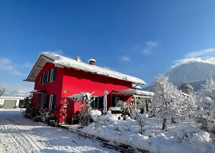 Seidenhuhn Kiefersfelden