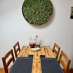 Seidenhuhn * קיפרספלדן