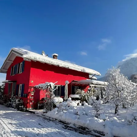Seidenhuhn Kiefersfelden