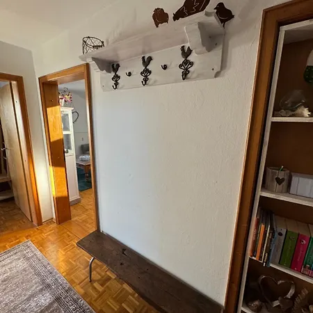 Seidenhuhn *