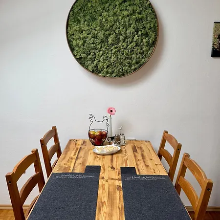Seidenhuhn * Kiefersfelden